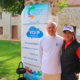 Golf octobre 2017 association SDVF